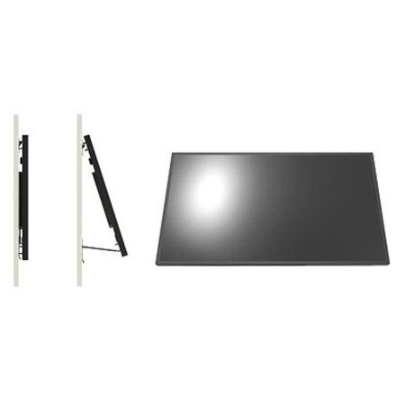 Planar Profile Mounting System, 955-0567-00 955-0567-00